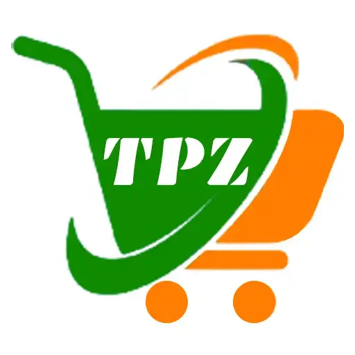 Trending Products Zone