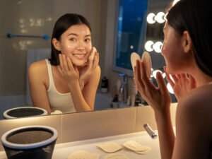best pimple patch