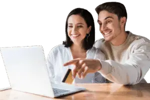 Trending Products Zone