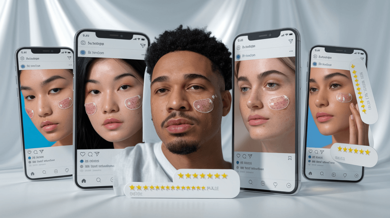 Real Results: What Users Are Saying