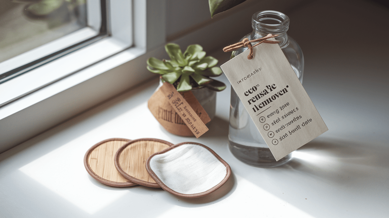 Benefits Beyond Environmental Impact
