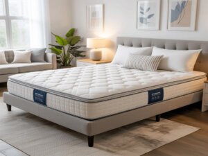 full size mattress cover for bed bugs