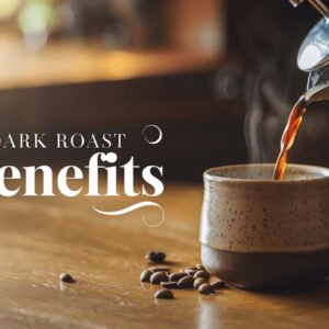 Ugreen Car Charger With FM Modulator PD 2x Usb 1x Type-C Bluetooth QC 3.0 Car Charger 80910 CD229