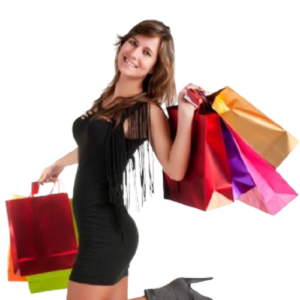 Tossing your favorite band or singer's song lyrics into a translator to generate lorem ipsum may sometimes produce offensive content. To avoid this, remove vulgar or explicit words from the original, uncensored lyrics before running them through the translator to create your word bank.